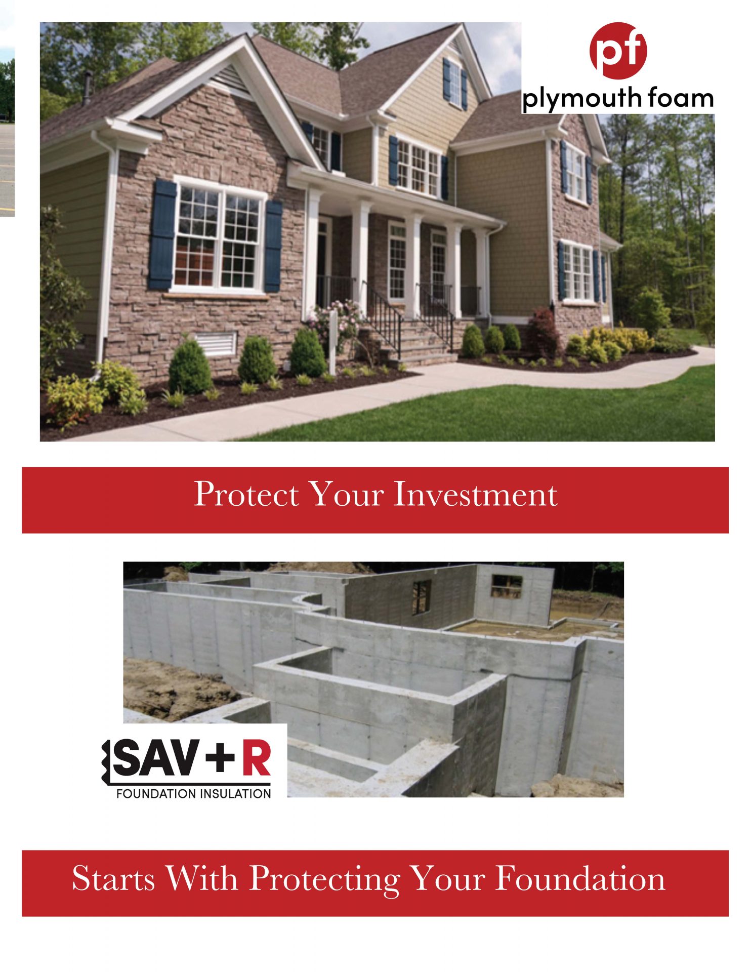 Sav R RED PF Residential Brochure _Page_1
