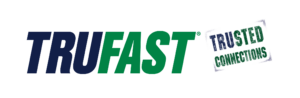 TruFast Logo
